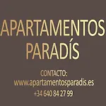 Paradis V - 150m From The Beach - Self Check-in 24h Apartment