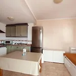 Paradis V - 150m From The Beach - Self Check-in 24h Apartment *