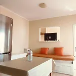 Apartment Paradis V - 150m From The Beach - Self Check-in 24h