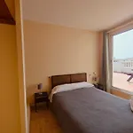 Paradis V - 150m From The Beach - Self Check-in 24h *