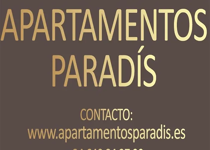 Paradis V - 150m From The Beach - Self Check-in 24h Διαμέρισμα